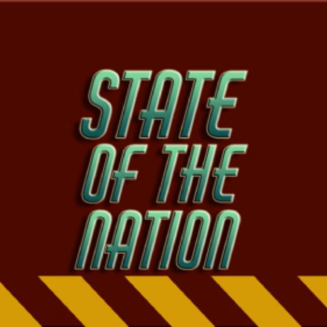 State of the Nation