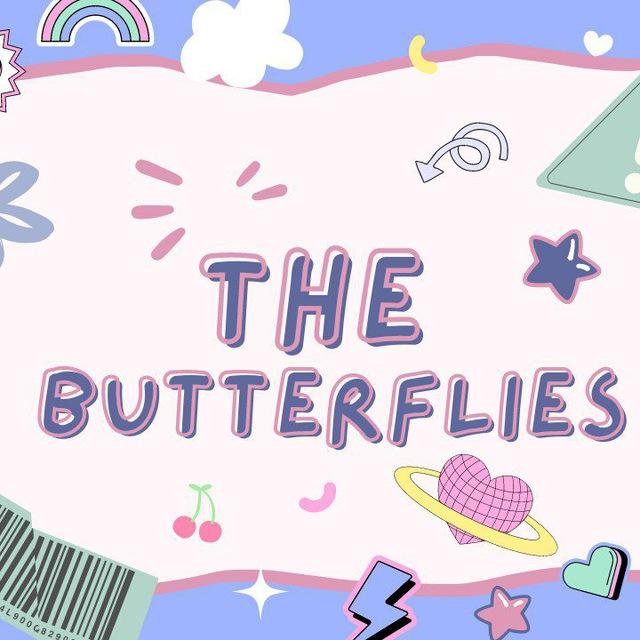 ୨୧︩︪˖ׄ ۪ꜞꜝ . 𝘁ּ𐓝‌꧖ִֶָ 𝗯ؚᥳ︩︪ׄꫭttɘ҇𝗿ׄf𝗹ׅ‌ؘꭇֺᧉꫭ︣︢ꮪֺׅ