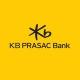 KB PRASAC CAREERS