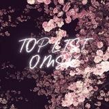 TOP LIST OMSK
