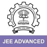 JEE ADVANCED 2027 /28/29 ( Rankers Academy JEE )