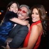 Geraldo Rivera chat