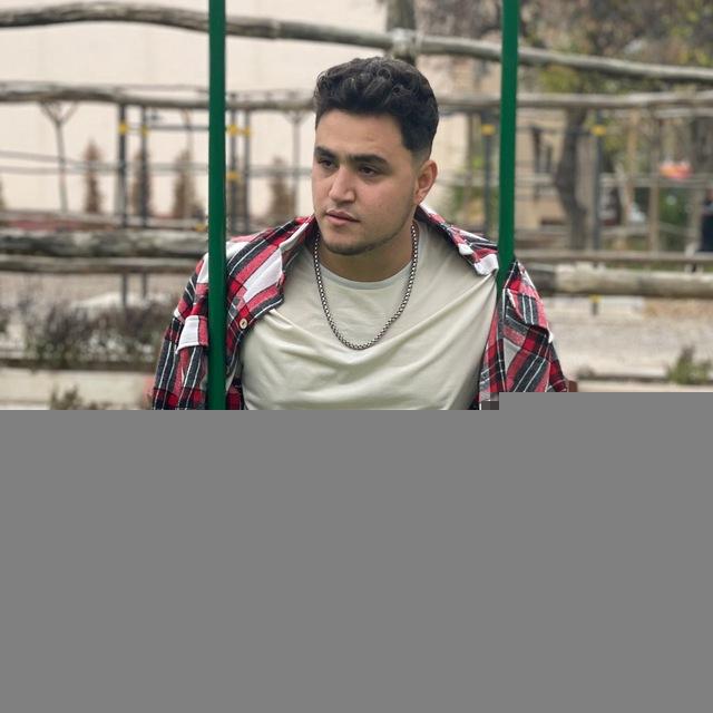 Hikmat_amanov offical▶️
