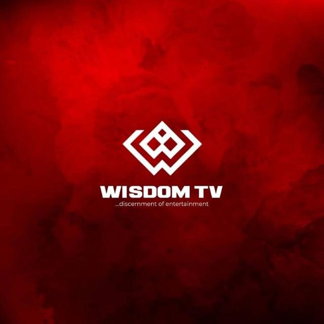 WISDOM TV📺