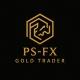 PS-FX