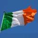 Irish Patriots