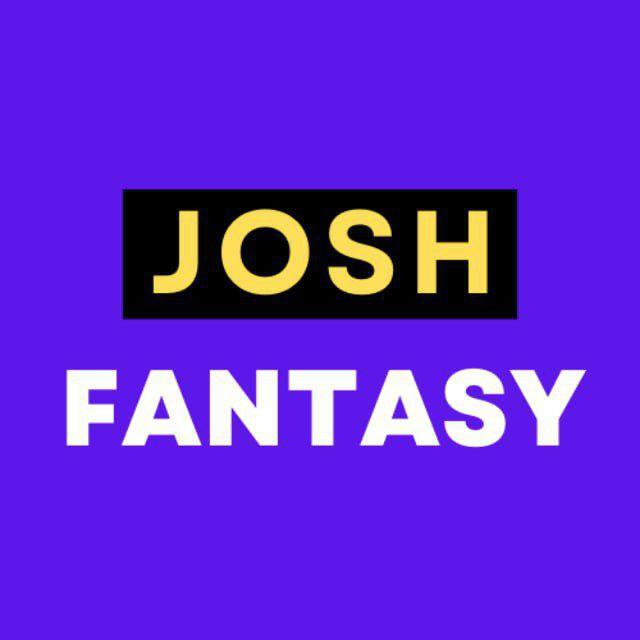 Dragon Tiger Josh Fantasy