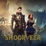 SHOORVEER ALL EPISODES
