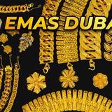 Gold Plated 24K Jewellery