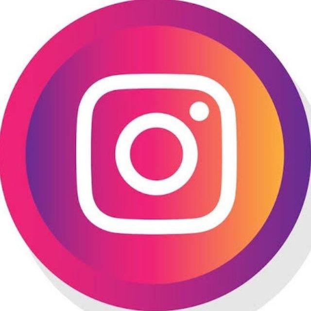 Instagram post Link 🖇️