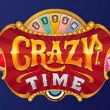 CRAZYTIME 🎰 SANAL 🎰 TOMBALA