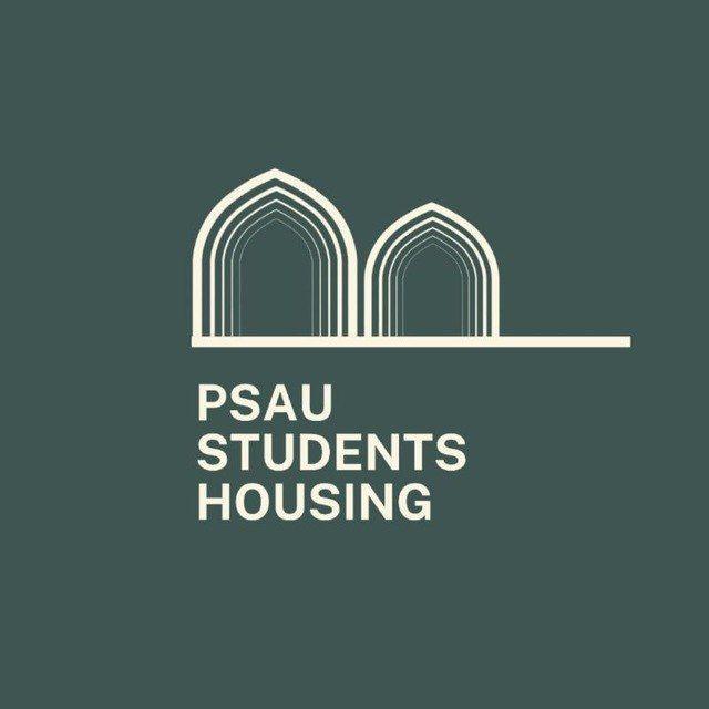 تجمع سكن جامعة الامير سطام | PSAU STUDENTS HOUSING