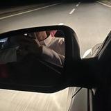 عزّف
