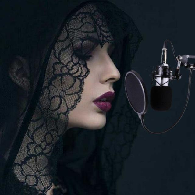 دکلــ🌱Baharـــــمه