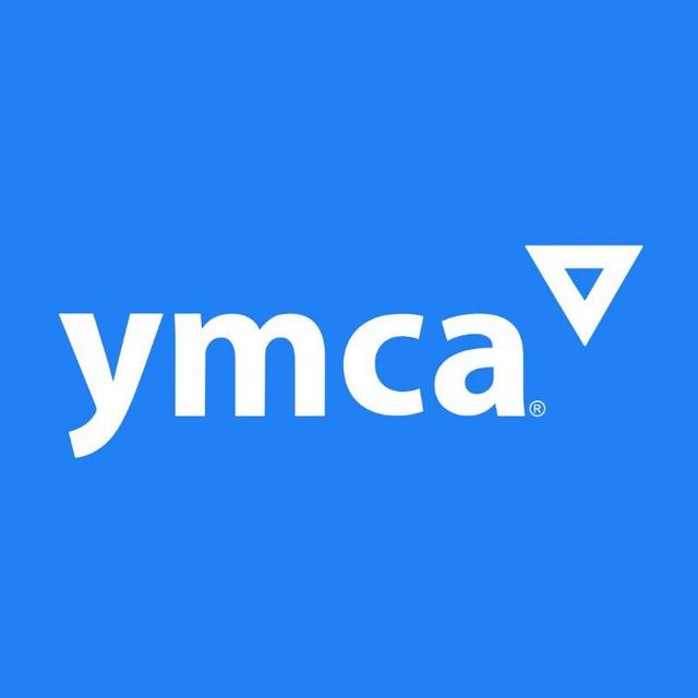 YMCA Боярка