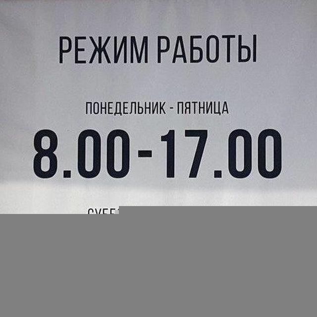 Работа Ломоносов Лебяжье Петергоф Низино Стрельна Новоселье Горелово Разбегаево.
