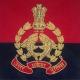UP POLICE CONSTABLE 2020