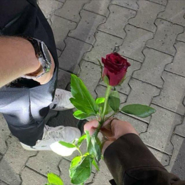 miss,