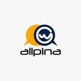 allpina.ir