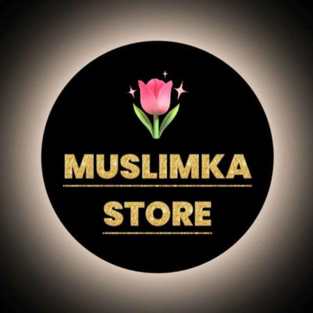 Muslimka store
