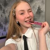 Viktory