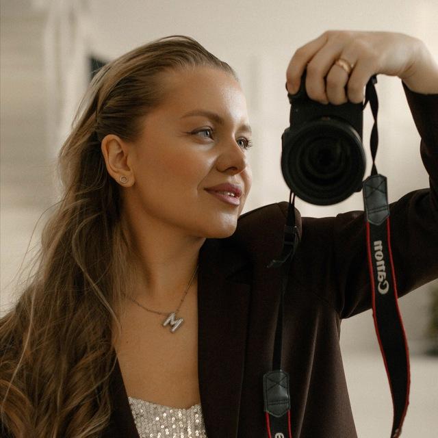 M.Stepanenko | photo & life