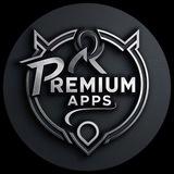 KISSIM_DEV MOD Chat