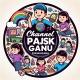 [Channel] PAJSK TERENGGANU