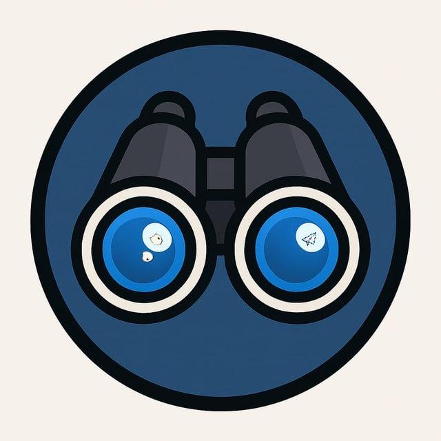 Vektor
