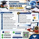 🌹Science and Development- علم او پرمختګ💚