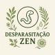 DESPARASITAÇÃO🪱 ZEN🦋