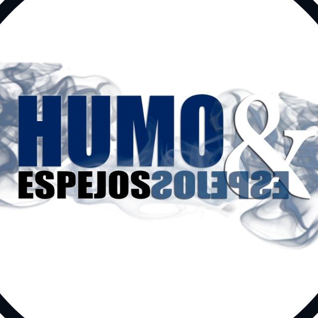 HumoyEspejos Debate