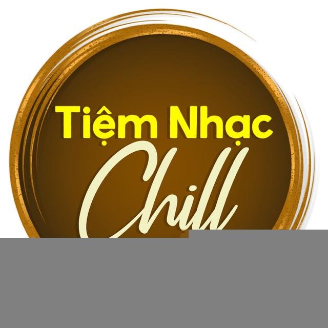 KÊNH NHẠC HOT TIKTOK