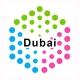 Dubai Web3, Crypto, AI Events