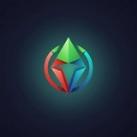 Zentra Official channel