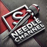 Neadle 2.0