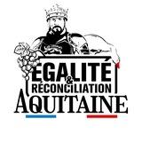 E&R Nouvelle-Aquitaine