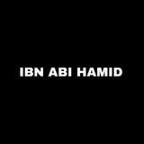 IBN ABI HAMID
