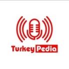Turkey Pedia-তুর্কি পিডিয়া