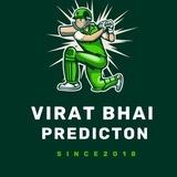 VIRAT BHAI PREDICTION ™