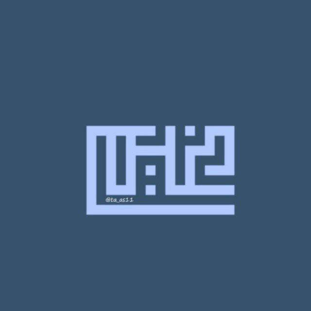 غيـَم