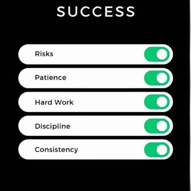 Hymaandity 🧑‍🍳📊