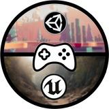 Gamedev Free Assets | Unity & Unreal Engine
