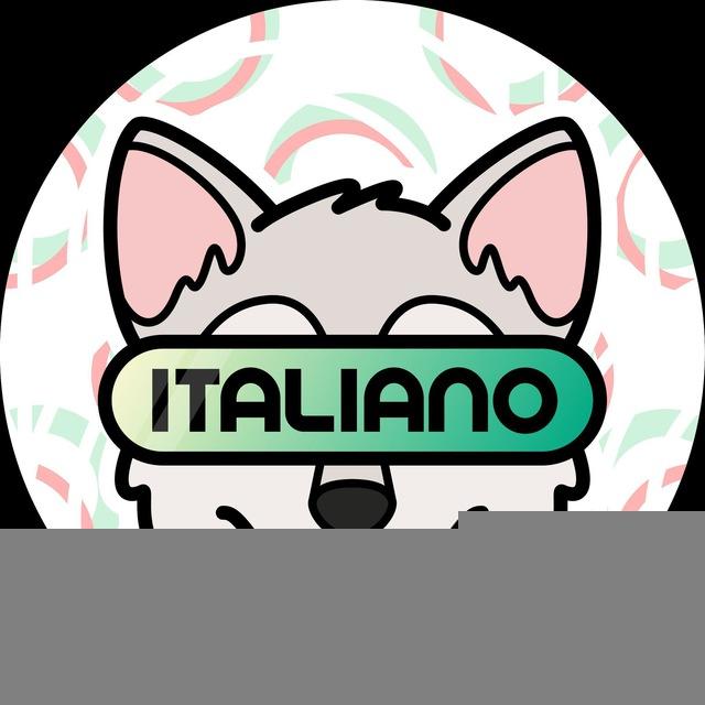 Italiano Yopta