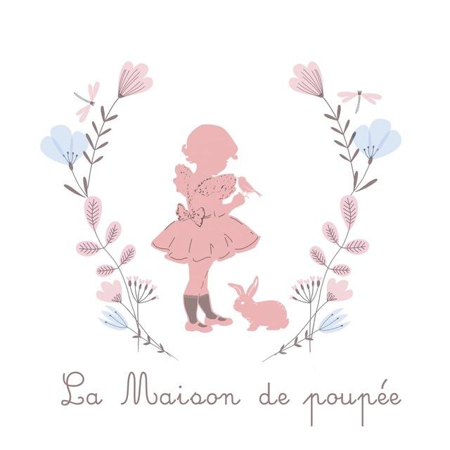 La Maison De Poupée