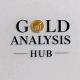 GOLD ANLYSIS HUB
