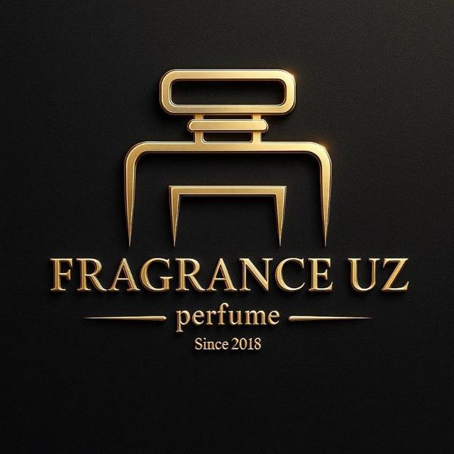 FRAGRANCE UZ
