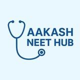 NEET HUB