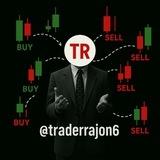 @traderrajon6