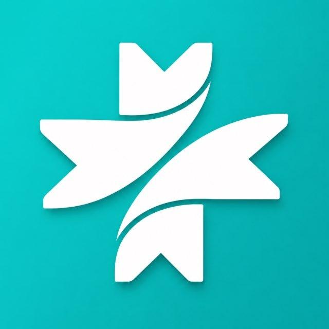 MEDEX